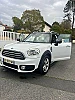 Mini Countryman mini cooper thumbnail