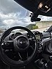 Mini Countryman mini cooper thumbnail