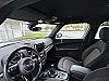 Mini Countryman mini cooper thumbnail