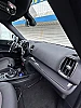 Mini Countryman mini cooper thumbnail