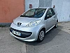 Peugeot 107 (3) 1.0 12V 68 ACCESS 3P thumbnail
