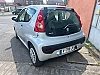 Peugeot 107 (3) 1.0 12V 68 ACCESS 3P thumbnail