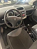 Peugeot 107 (3) 1.0 12V 68 ACCESS 3P thumbnail