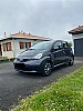 Toyota Aygo (2) 1.0 VVT-I ACTIVE 5P thumbnail