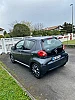 Toyota Aygo (2) 1.0 VVT-I ACTIVE 5P thumbnail