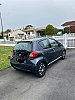 Toyota Aygo (2) 1.0 VVT-I ACTIVE 5P thumbnail