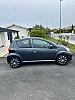 Toyota Aygo (2) 1.0 VVT-I ACTIVE 5P thumbnail