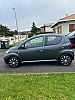 Toyota Aygo (2) 1.0 VVT-I ACTIVE 5P thumbnail