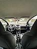 Toyota Aygo (2) 1.0 VVT-I ACTIVE 5P thumbnail