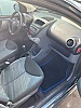 Toyota Aygo (2) 1.0 VVT-I ACTIVE 5P thumbnail