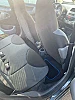 Toyota Aygo (2) 1.0 VVT-I ACTIVE 5P thumbnail