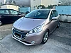 Peugeot 208 1.6 E-HDI FAP 92 ALLURE 5P thumbnail