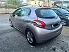 Peugeot 208 1.6 E-HDI FAP 92 ALLURE 5P thumbnail