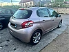 Peugeot 208 1.6 E-HDI FAP 92 ALLURE 5P thumbnail