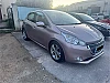 Peugeot 208 1.6 E-HDI FAP 92 ALLURE 5P thumbnail