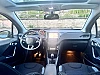 Peugeot 208 1.6 E-HDI FAP 92 ALLURE 5P thumbnail