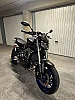 YAMAHA MT 09 ABS thumbnail