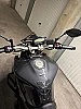 YAMAHA MT 09 ABS thumbnail