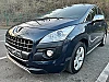 Peugeot 3008 1.6 THP 156 ALLURE thumbnail