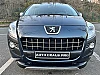 Peugeot 3008 1.6 THP 156 ALLURE thumbnail
