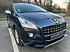 Peugeot 3008 1.6 THP 156 ALLURE thumbnail