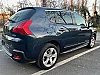Peugeot 3008 1.6 THP 156 ALLURE thumbnail
