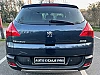 Peugeot 3008 1.6 THP 156 ALLURE thumbnail