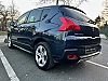 Peugeot 3008 1.6 THP 156 ALLURE thumbnail