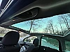 Peugeot 3008 1.6 THP 156 ALLURE thumbnail