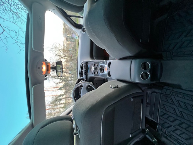 Peugeot 3008 1.6 THP 156 ALLURE