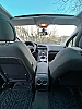 Peugeot 3008 1.6 THP 156 ALLURE thumbnail