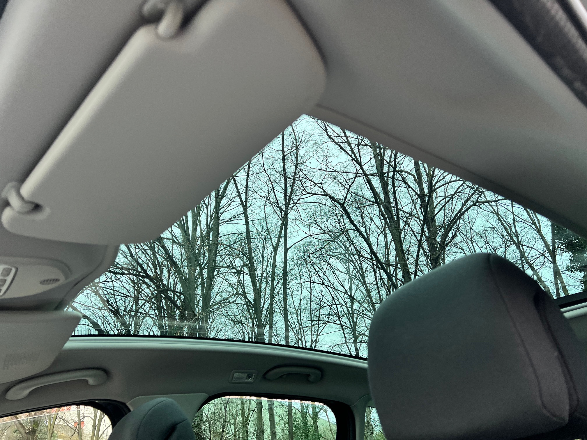 Peugeot 3008 1.6 THP 156 ALLURE