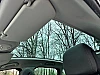 Peugeot 3008 1.6 THP 156 ALLURE thumbnail