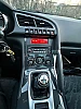Peugeot 3008 1.6 THP 156 ALLURE thumbnail