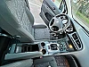 Peugeot 3008 1.6 THP 156 ALLURE thumbnail