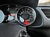 Peugeot 3008 1.6 THP 156 ALLURE thumbnail