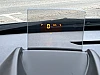 Peugeot 3008 1.6 THP 156 ALLURE thumbnail