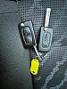 Peugeot 3008 1.6 THP 156 ALLURE thumbnail