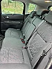 Peugeot 3008 1.6 THP 156 ALLURE thumbnail