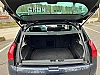 Peugeot 3008 1.6 THP 156 ALLURE thumbnail