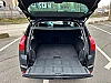 Peugeot 3008 1.6 THP 156 ALLURE thumbnail