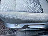 Peugeot 3008 1.6 THP 156 ALLURE thumbnail