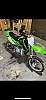 KAWASAKI KX 50 thumbnail