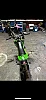 KAWASAKI KX 50 thumbnail