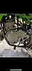 KAWASAKI KX 50 thumbnail