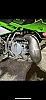 KAWASAKI KX 50 thumbnail