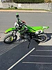 KAWASAKI KX thumbnail