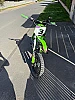 KAWASAKI KX thumbnail