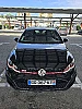 Volkswagen Golf Volkswagen GOLF 7 GTI PERFORMANCE thumbnail