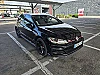 Volkswagen Golf Volkswagen GOLF 7 GTI PERFORMANCE thumbnail